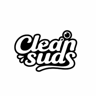 CLEANSUDS logo
