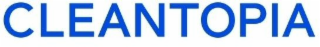 CLEANTOPIA logo