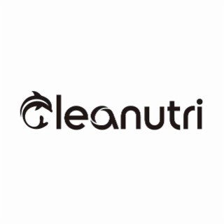 CLEANUTRI logo