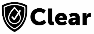 CLEAR