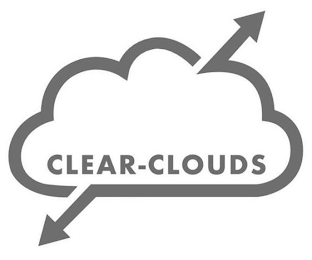 CLEAR-CLOUDS logo