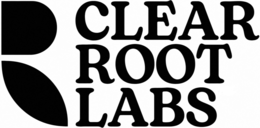 CLEAR ROOT LABS