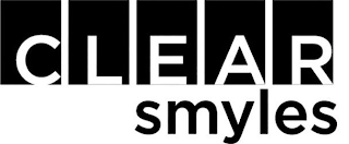CLEAR SMYLES logo