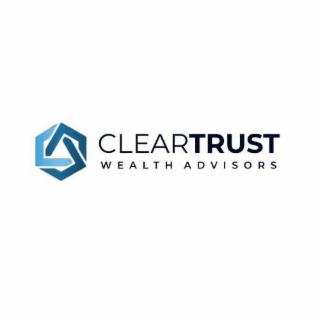 CLEAR TRUST WEALTH ADVISORS logo