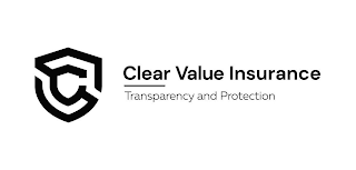 CLEAR VALUE INSURANCE TRANSPARENCY AND PROTECTION logo