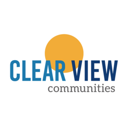 CLEAR VIEW COMMUNITIES