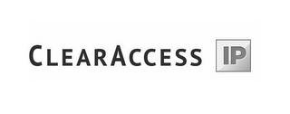 CLEARACCESSIP