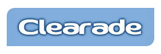 CLEARADE logo