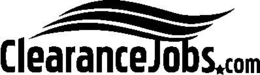 CLEARANCEJOBS.COM logo
