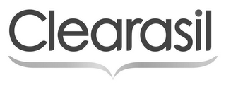 CLEARASIL logo