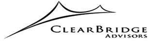 CLEARBRIDGE ADVISORS logo