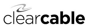 CLEARCABLE logo