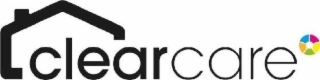 CLEARCARE logo