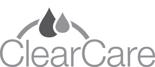 CLEARCARE logo