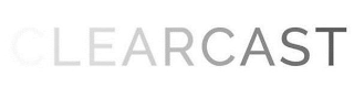 CLEARCAST logo