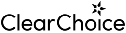 CLEARCHOICE