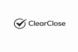 CLEARCLOSE logo