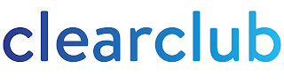 CLEARCLUB logo