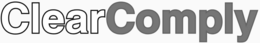 CLEARCOMPLY logo