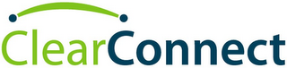 CLEARCONNECT logo