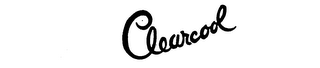 CLEARCOOL logo