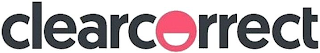 CLEARCORRECT logo
