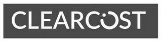CLEARCOST logo