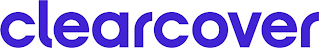 CLEARCOVER logo