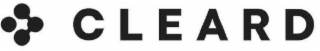 CLEARD logo
