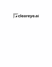 CLEAREYE.AI logo