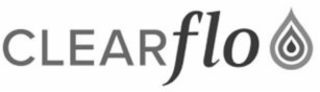 CLEARFLO logo
