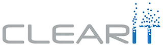 CLEARIT logo