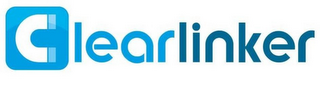 CLEARLINKER logo