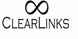 CLEARLINKS logo
