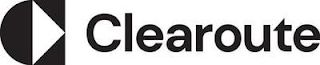 CLEAROUTE logo