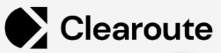 CLEAROUTE