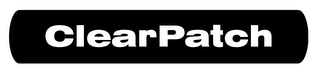 CLEARPATCH logo