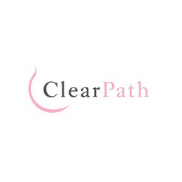 CLEARPATH logo