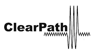CLEARPATH logo
