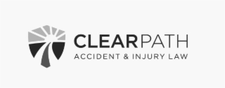 CLEARPATH ACCIDENT & INJURY LAW logo