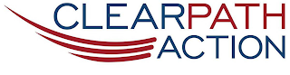 CLEARPATH ACTION logo