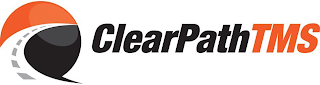 CLEARPATH TMS logo