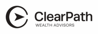 CLEARPATH WEALTH ADVISORS logo