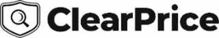 CLEARPRICE