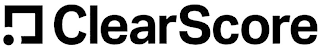 CLEARSCORE logo