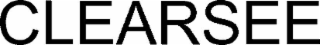 CLEARSEE