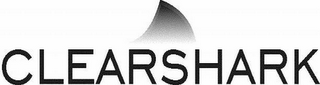 CLEARSHARK logo