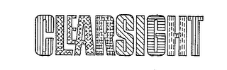 CLEARSIGHT logo
