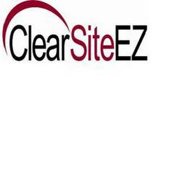 CLEARSITEEZ logo