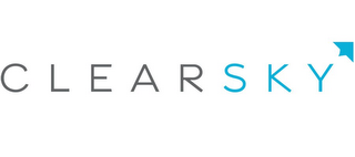 CLEARSKY logo